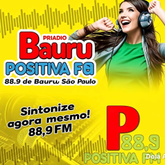 Administrador